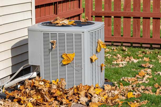 Best Ductless Mini-Split Systems in Kitty Hawk, NC