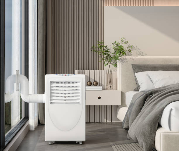 Best Air Filters and Purifiers in Kitty Hawk, NC