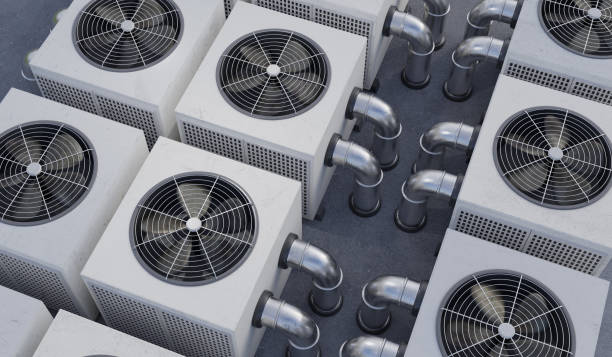 Best HVAC Financing and Leasing in Kitty Hawk, NC