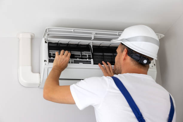 Best Commercial HVAC in Kitty Hawk, NC